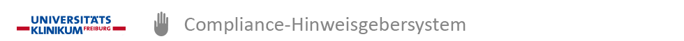 Image: BANNER